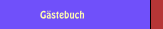 Gästebuch